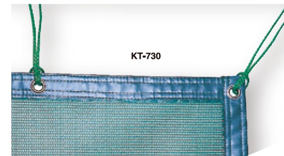 品番のメイン画像