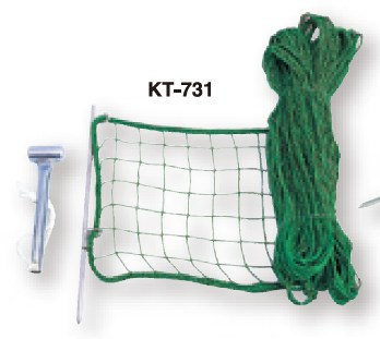 品番のメイン画像