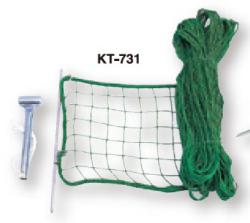 この画像は参考画像でありシリーズの代表的なバリエーションのイメージです、お選びの商品とはカラー・サイズなど諸仕様が異なる場合があります。必ず商品情報もしくはカタログをご確認ください。