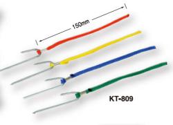 この画像は参考画像でありシリーズの代表的なバリエーションのイメージです、お選びの商品とはカラー・サイズなど諸仕様が異なる場合があります。必ず商品情報もしくはカタログをご確認ください。