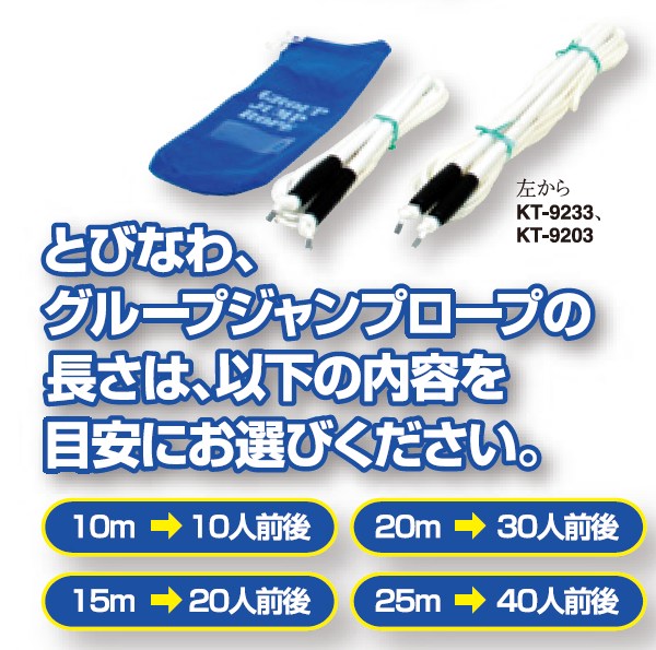 品番のメイン画像