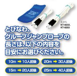 この画像は参考画像でありシリーズの代表的なバリエーションのイメージです、お選びの商品とはカラー・サイズなど諸仕様が異なる場合があります。必ず商品情報もしくはカタログをご確認ください。