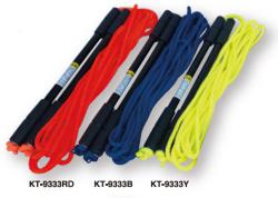 この画像は参考画像でありシリーズの代表的なバリエーションのイメージです、お選びの商品とはカラー・サイズなど諸仕様が異なる場合があります。必ず商品情報もしくはカタログをご確認ください。