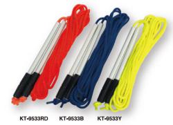 この画像は参考画像でありシリーズの代表的なバリエーションのイメージです、お選びの商品とはカラー・サイズなど諸仕様が異なる場合があります。必ず商品情報もしくはカタログをご確認ください。