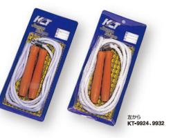 この画像は参考画像でありシリーズの代表的なバリエーションのイメージです、お選びの商品とはカラー・サイズなど諸仕様が異なる場合があります。必ず商品情報もしくはカタログをご確認ください。