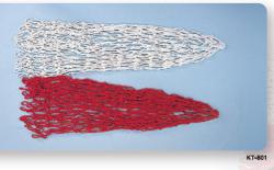 この画像は参考画像でありシリーズの代表的なバリエーションのイメージです、お選びの商品とはカラー・サイズなど諸仕様が異なる場合があります。必ず商品情報もしくはカタログをご確認ください。