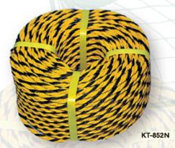 この画像は参考画像でありシリーズの代表的なバリエーションのイメージです、お選びの商品とはカラー・サイズなど諸仕様が異なる場合があります。必ず商品情報もしくはカタログをご確認ください。