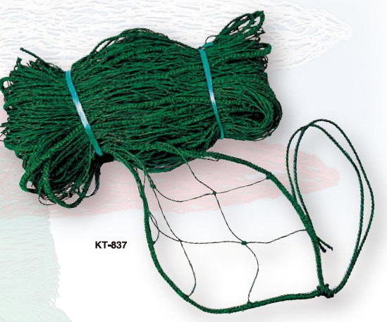 品番のメイン画像