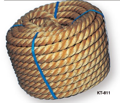 品番のメイン画像