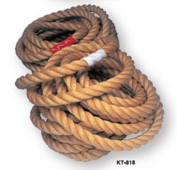 この画像は参考画像でありシリーズの代表的なバリエーションのイメージです、お選びの商品とはカラー・サイズなど諸仕様が異なる場合があります。必ず商品情報もしくはカタログをご確認ください。