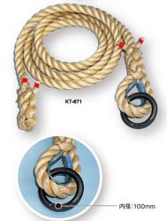 この画像は参考画像でありシリーズの代表的なバリエーションのイメージです、お選びの商品とはカラー・サイズなど諸仕様が異なる場合があります。必ず商品情報もしくはカタログをご確認ください。