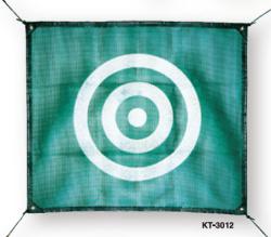 この画像は参考画像でありシリーズの代表的なバリエーションのイメージです、お選びの商品とはカラー・サイズなど諸仕様が異なる場合があります。必ず商品情報もしくはカタログをご確認ください。