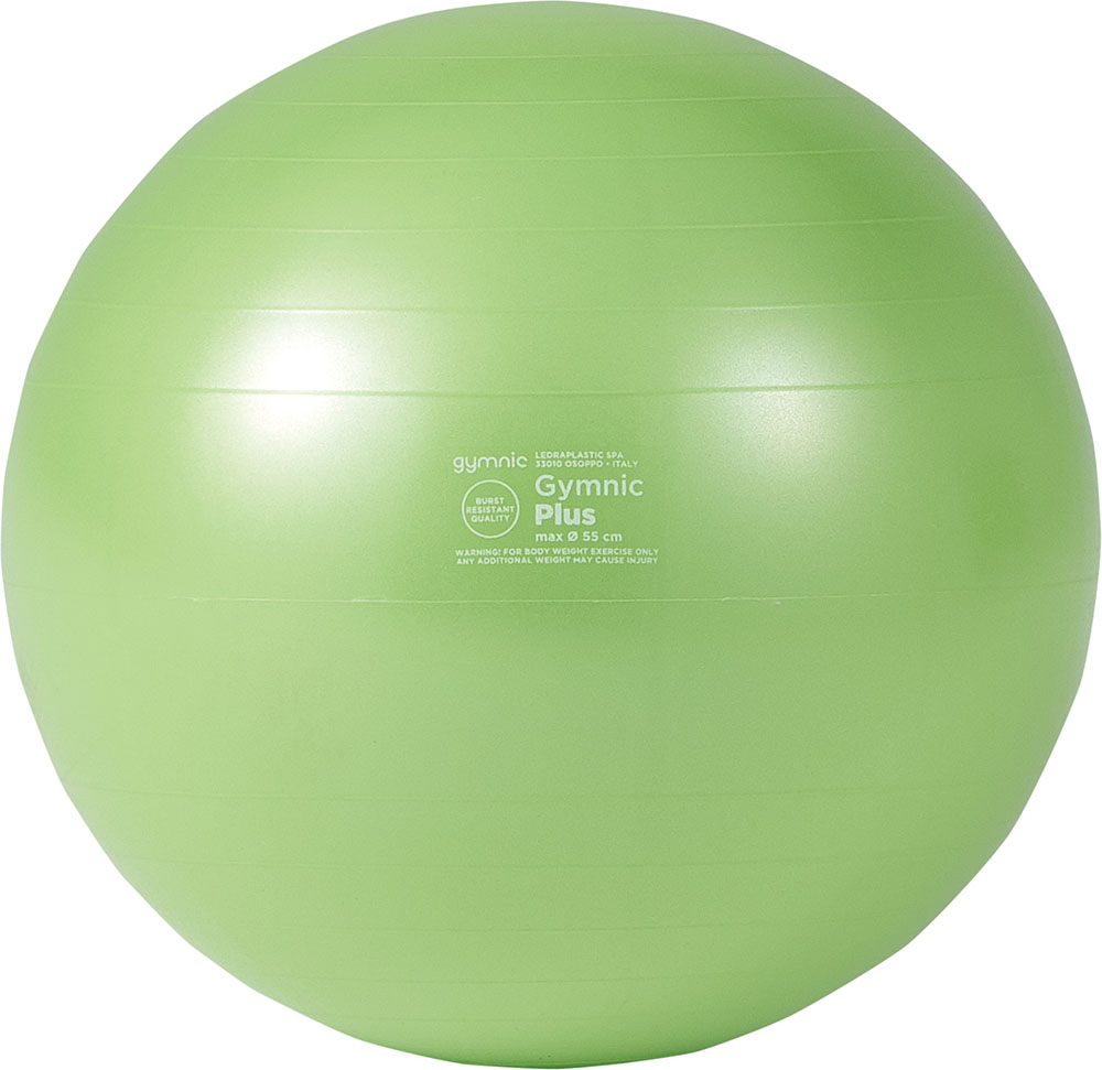 品番のメイン画像