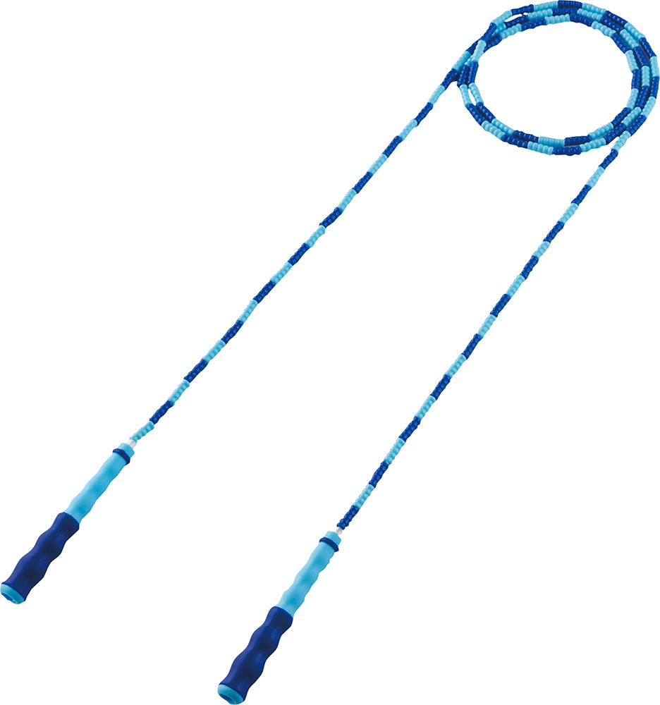 品番のメイン画像