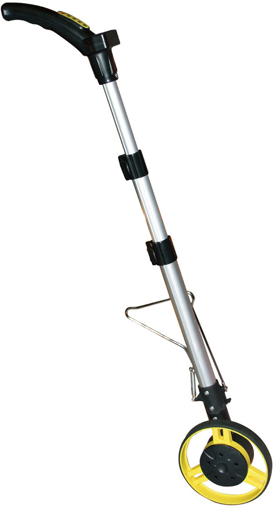 品番のメイン画像