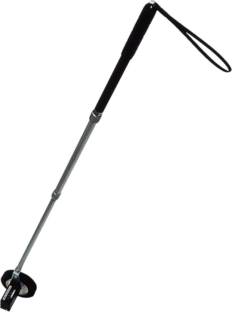 品番のメイン画像