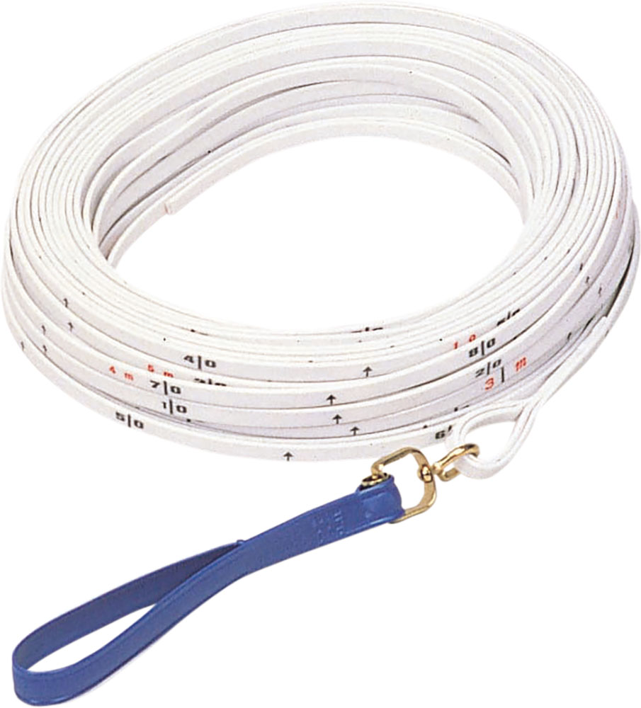 品番のメイン画像