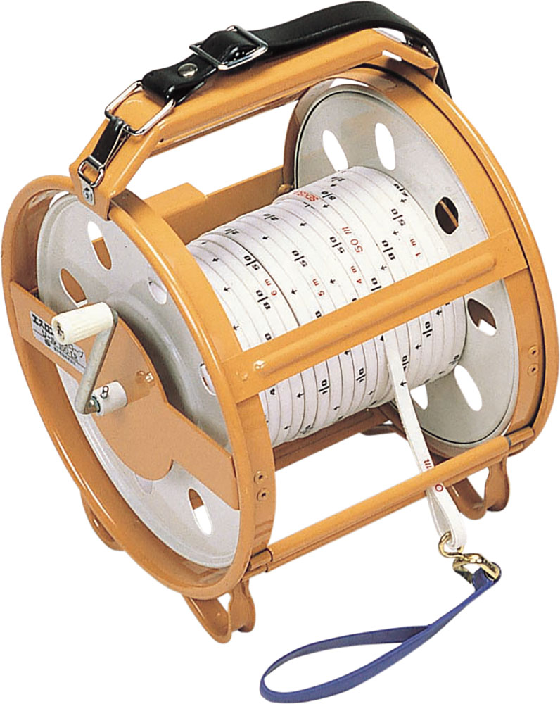 品番のメイン画像