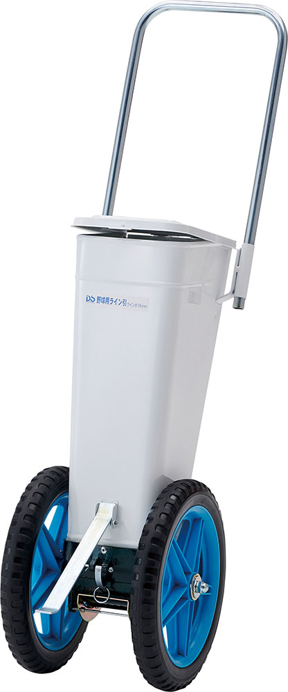 品番のメイン画像