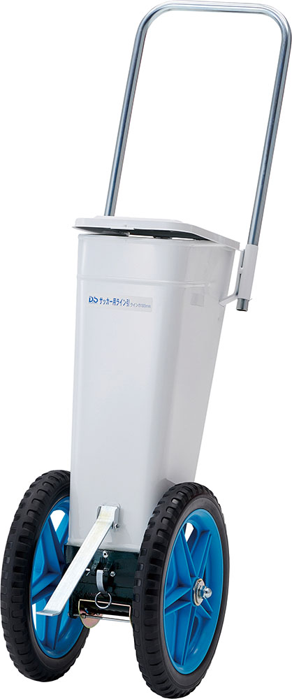 品番のメイン画像