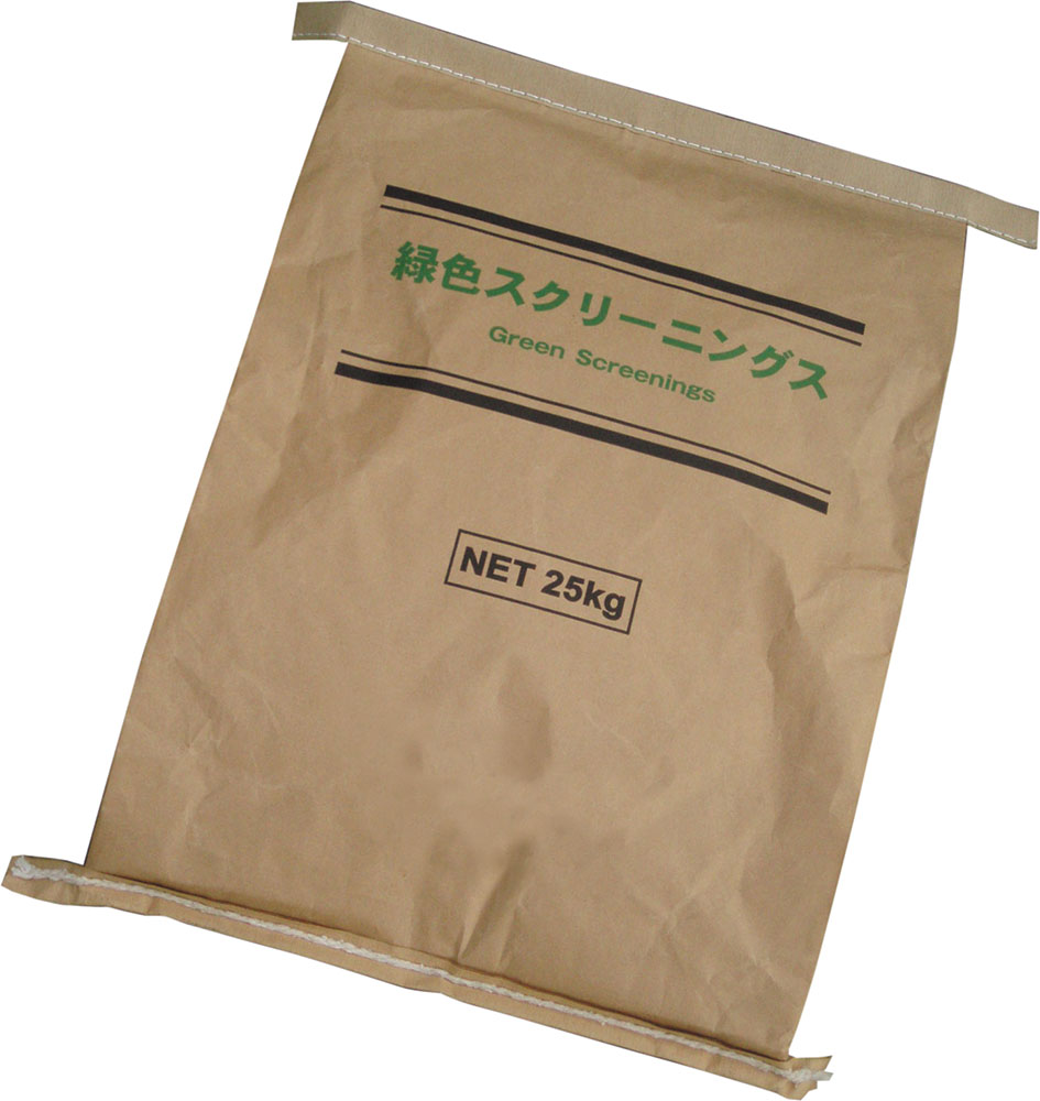 品番のメイン画像