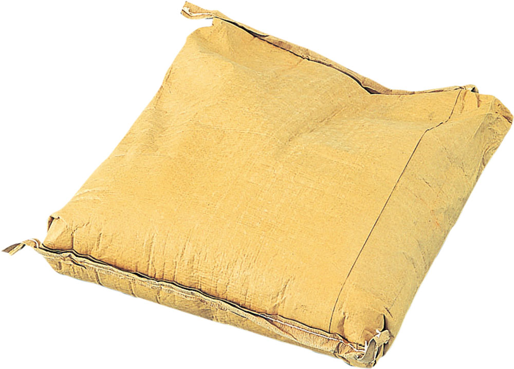 品番のメイン画像