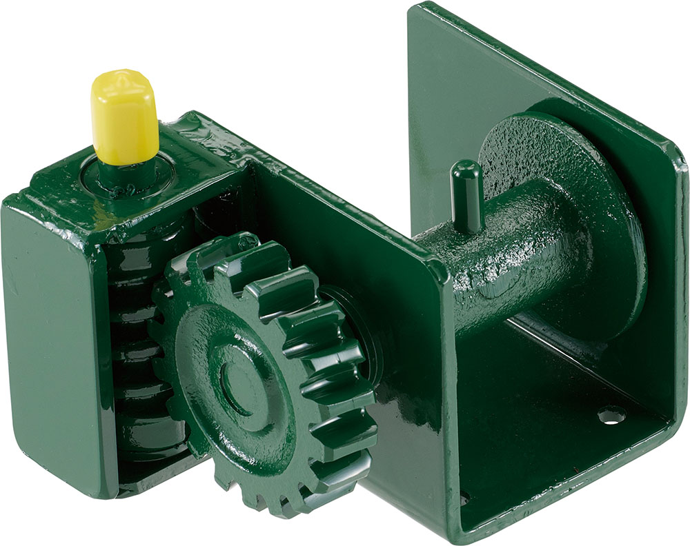 品番のメイン画像