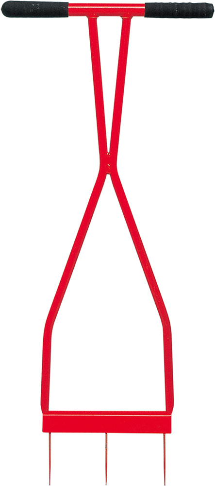 品番のメイン画像