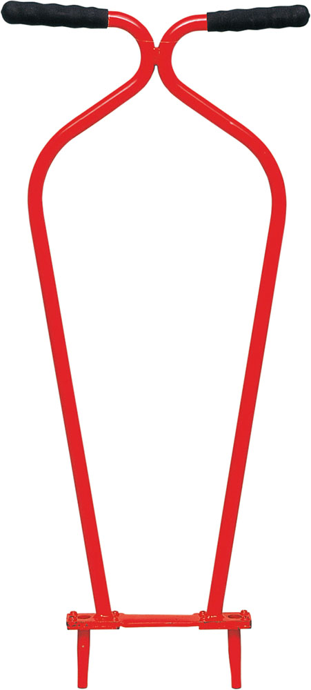 品番のメイン画像