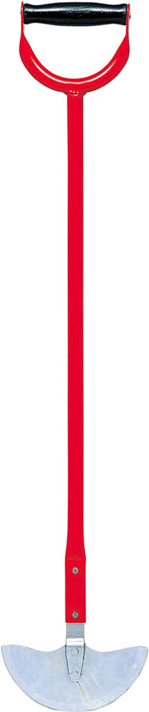 品番のメイン画像