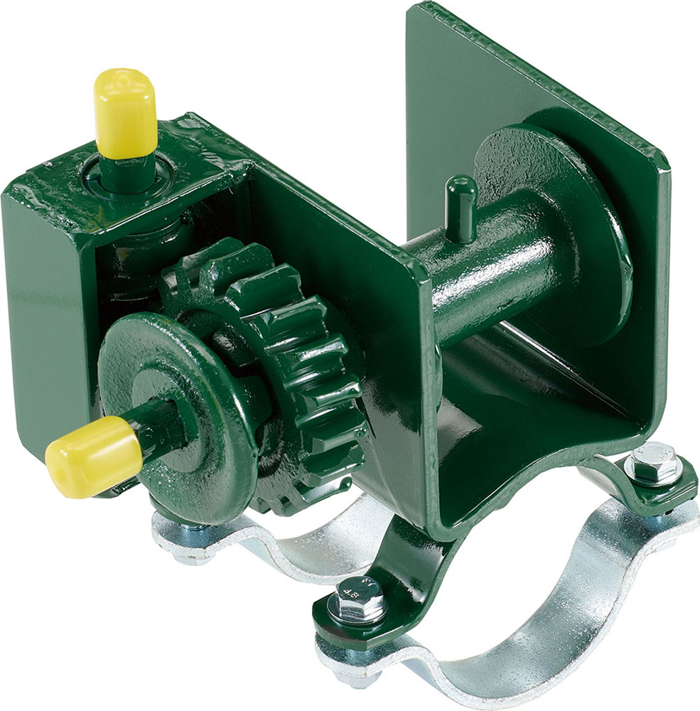 品番のメイン画像