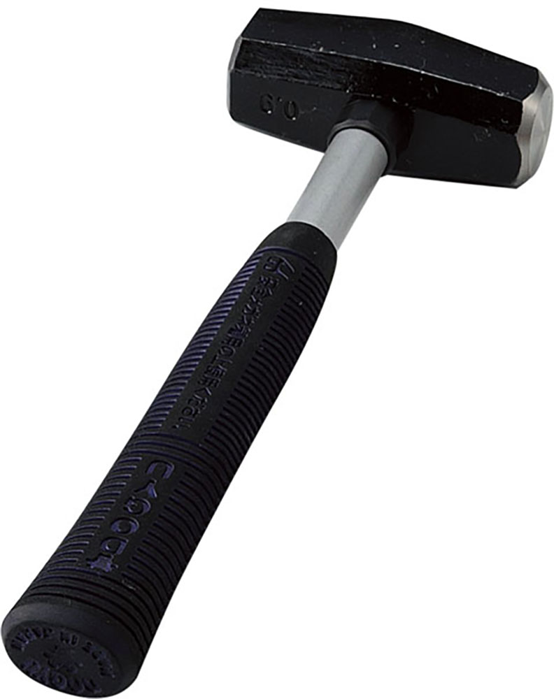 品番のメイン画像