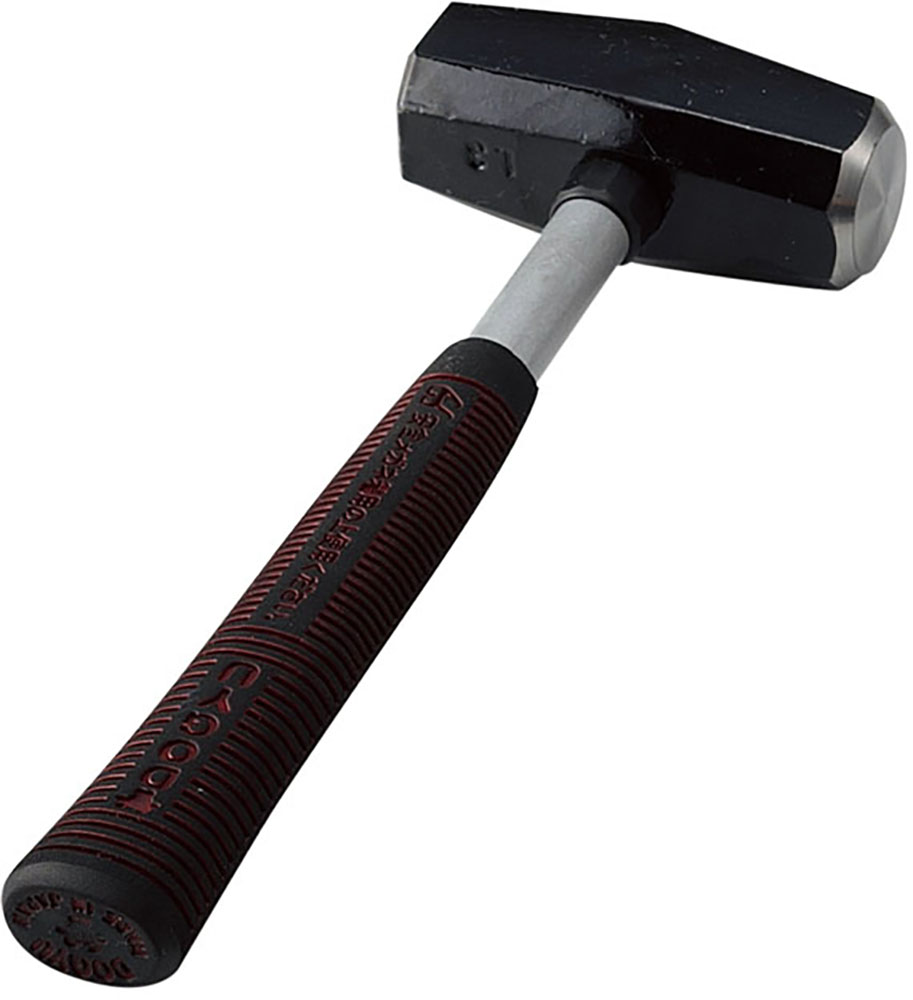 品番のメイン画像