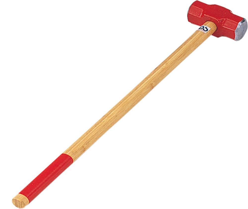 品番のメイン画像