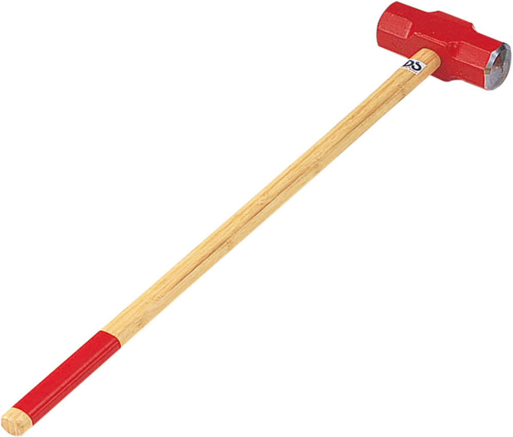 品番のメイン画像