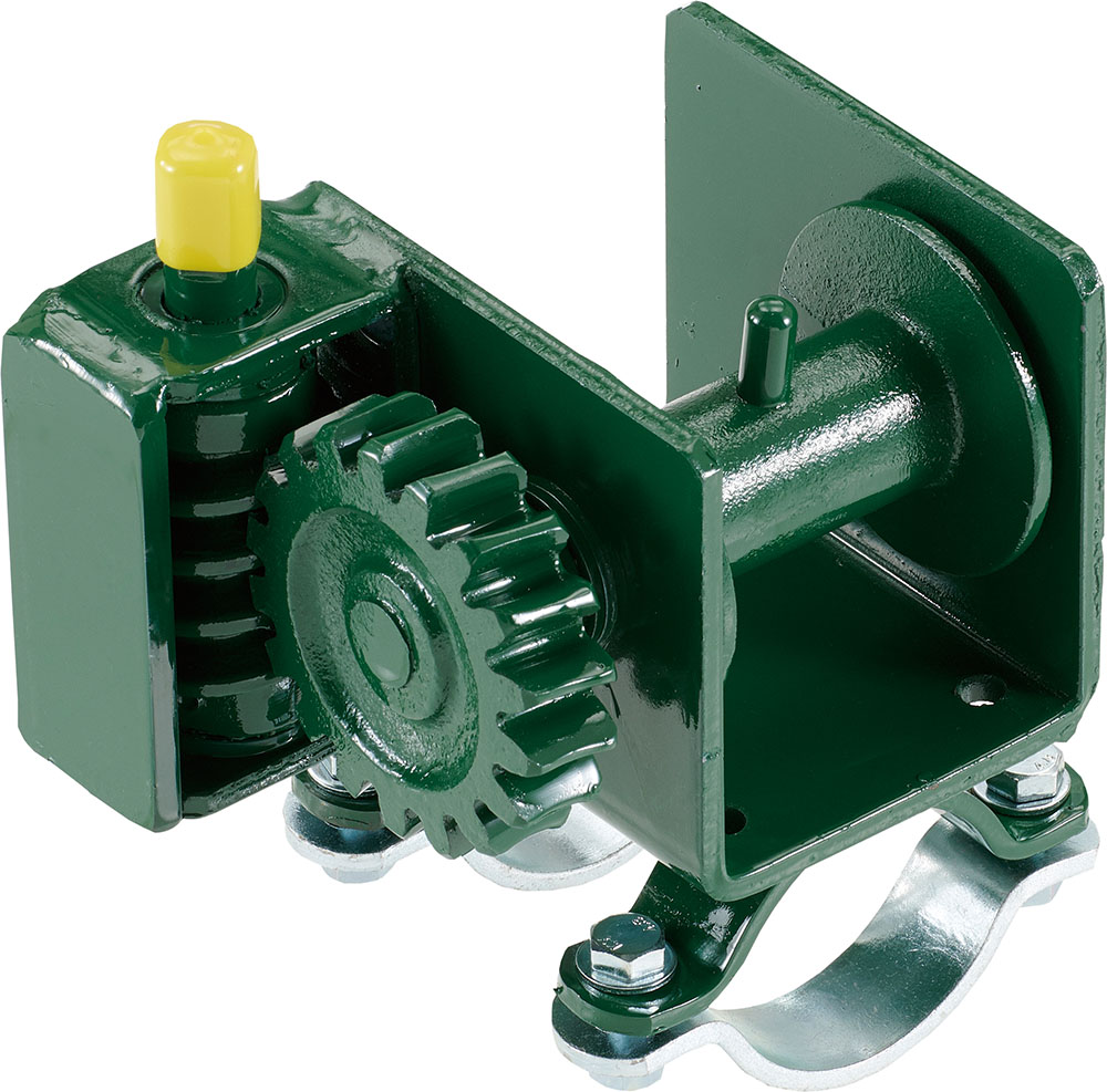 品番のメイン画像