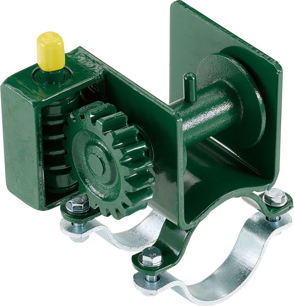 品番のメイン画像