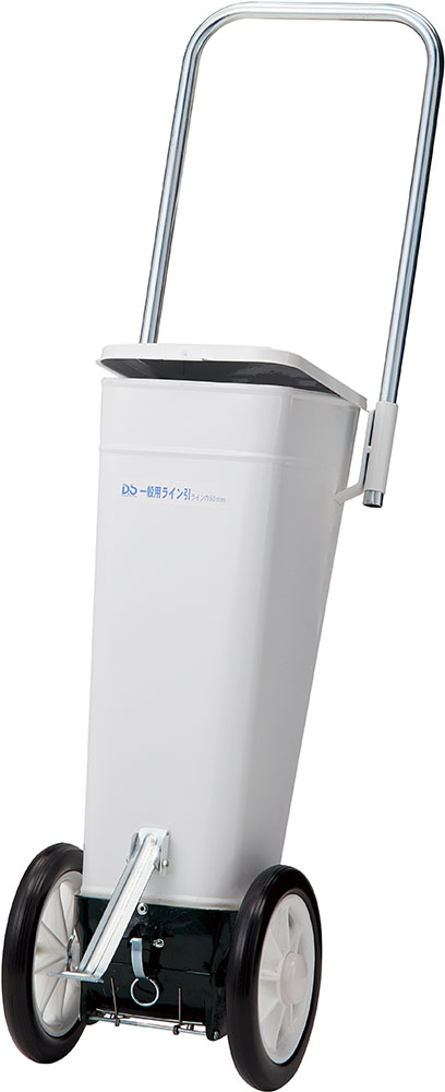 品番のメイン画像