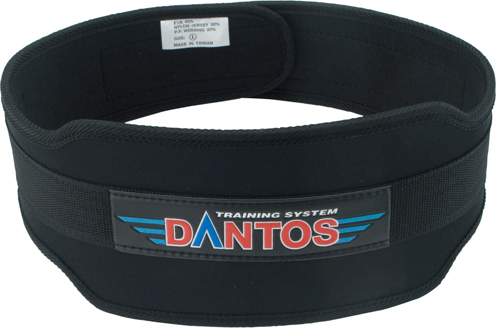 品番のメイン画像