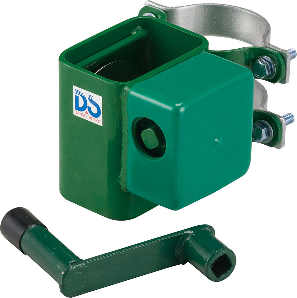 品番のメイン画像