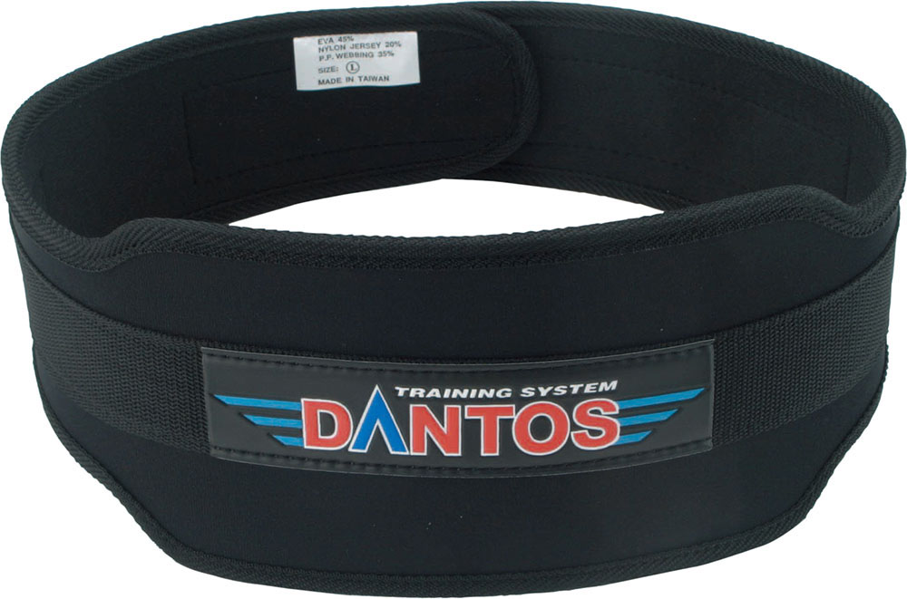 品番のメイン画像