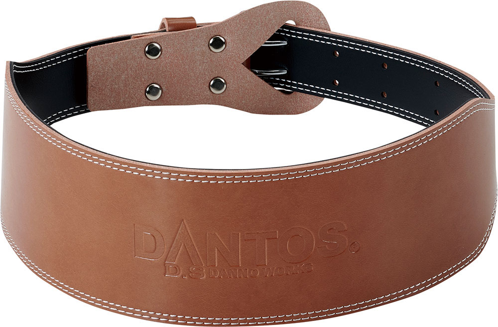 品番のメイン画像