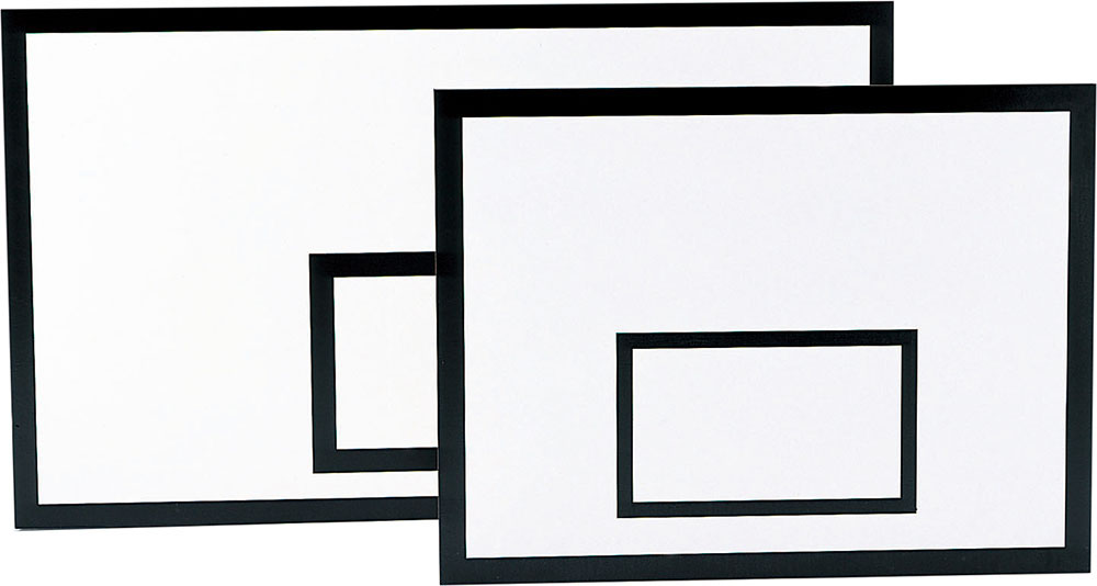 品番のメイン画像