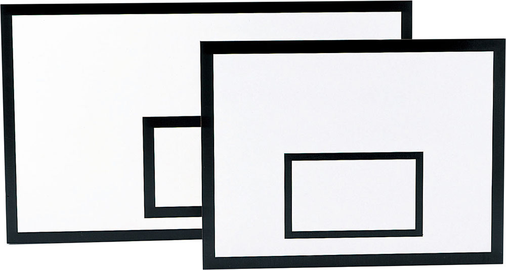 品番のメイン画像