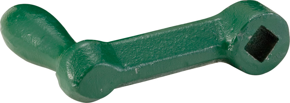 品番のメイン画像