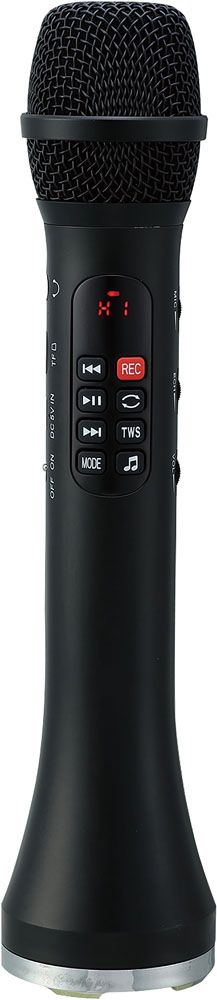 品番のメイン画像