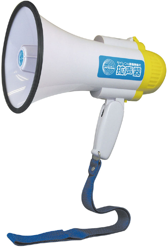 品番のメイン画像