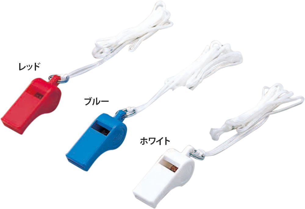 品番のメイン画像