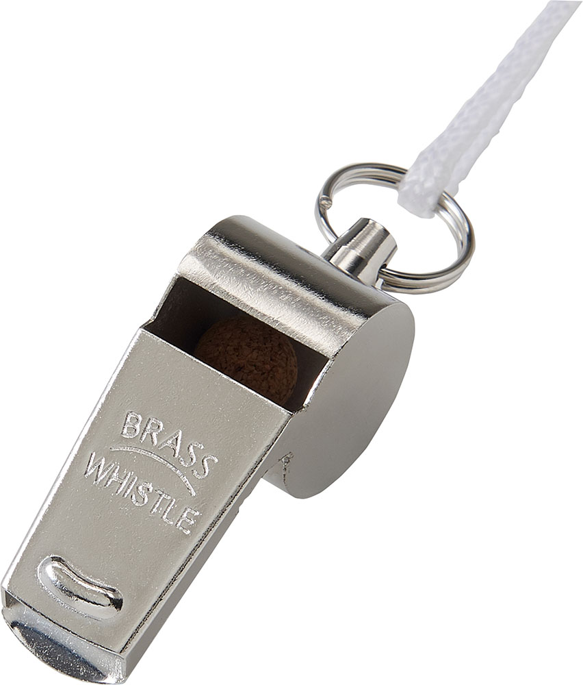 品番のメイン画像