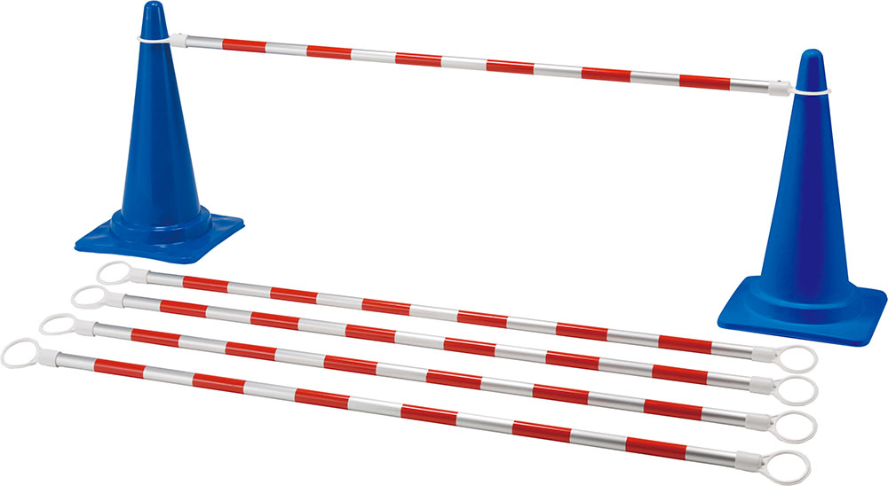 品番のメイン画像